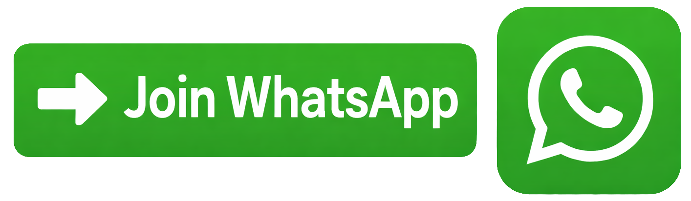 Join WhatsApp Channel