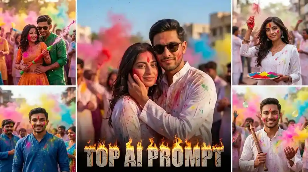 ai-prompt-razz-suman-holi-trending-ai-photo-editing-prompt