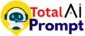 TotalAIPrompt