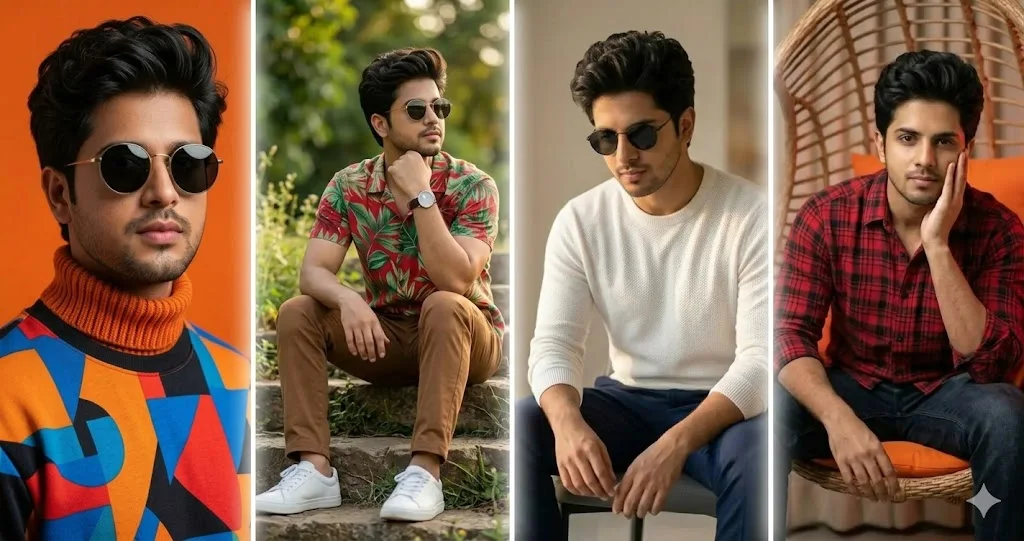 Nano Banana AI Free Image Editing Prompt