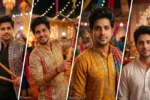 Navratri AI Image Prompt for Boy: Create Ultra-Realistic Festive Photos with AI
