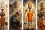 Hanuman Jayanti Prompt 2026: Create Ultra-Realistic Divine AI Photos with Your Face